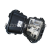 Bently Nevada TK-3e 177313-02-01 حماية الآلات