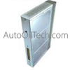 ABB DAI 01 Input Module