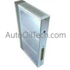 وحدات اتصال ABB G4AA HENF209644R5