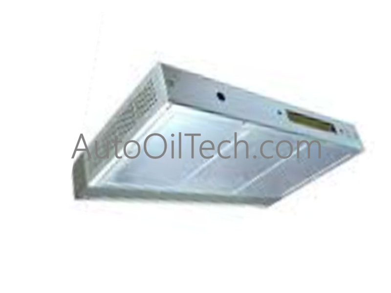 ABB TC512 3BSE006383R1 Advant Fieldbus 100 Systems Communication Modules