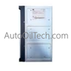 ABB DAI 01 Input Module