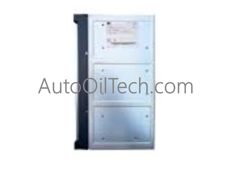 ABB DAI 01 Input Module