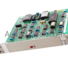 ABB CI522-MODTCP 1SAP222200R0001 Modbus TCP Interface Module