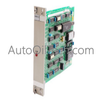 ABB GD C780BE21 3BHE004468R0021 لوحة الدوائر المطبوعة (PCB)