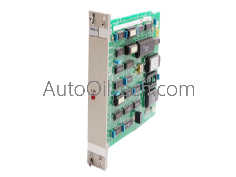 ABB GD C780BE21 3BHE004468R0021 لوحة الدوائر المطبوعة (PCB)