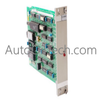 ABB GD C780BE21 3BHE004468R0021 لوحة الدوائر المطبوعة (PCB)