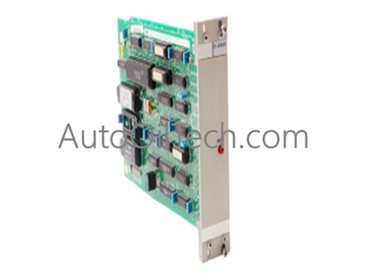 ABB GD C780BE21 3BHE004468R0021 لوحة الدوائر المطبوعة (PCB)