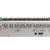 واجهة الإدخال التناظري ABB DAI 05