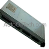 ABB DAI 01 Input Module