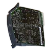 Módulo de comunicación PROFIBUS ABB DFM 01