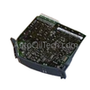 Módulo de comunicación PROFIBUS ABB DFM 01