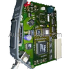 وحدة الاتصال ABB DFE 01