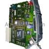 ABB DFE 02 Industrial Communication Module
