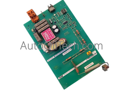 ABB UFC760BE143 3BHE004573R0143 Interface Board