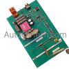 ABB UFC765AE102 3BHE003604R0102 لوحة دائرة التحكم