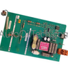 ABB UFC762AE101 3BHE006412R0101 Control Board