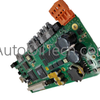 ABB PPC905AE101 3BHE014070R0101 Industrial Power Supply