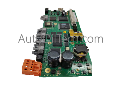 ABB PPD113 B01-10-151000 3BHE023784R0132 Precision Pressure Transmitter