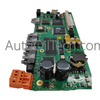 ABB PPC905AE101 3BHE014070R0101 Industrial Power Supply