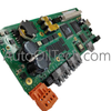 ABB PPC905AE101 3BHE014070R0101 Industrial Power Supply
