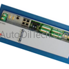 Módulo de interfaz de comunicación ABB PC D231B 3BHE025541R0101