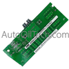 ABB XVC768116 3BHE007211R116 وحدة تحكم قابلة للبرمجة
