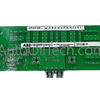 ABB DDC779BE01 3BHE006805R0001 Tarjeta de control de controlador