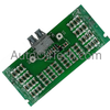 ABB DDC779BE01 3BHE006805R0001 Tarjeta de control de controlador