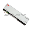 ABB HAC807A01 3BHE028767R0101 Módulo de alta integridad