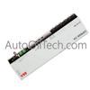 وحدة الإدخال/الإخراج المركزية ABB PC D232 A 3BHE022293R0101