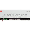 ABB NDCU-52C Drive Control Unit