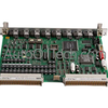 ABB CI513 S800 I/O Interface Module