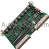 ABB DSAI 130 57120001-P Differential Analog Input Board