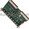 ABB 1MRK000284-ABr03 Binary Input Module