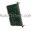 كابل مسطح ABB 3BHE003708R0030