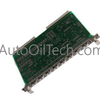 ABB DSAI 130 57120001-P Differential Analog Input Board
