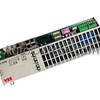 وحدة الواجهة ABB PC D232 3BHE022293R0101