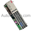 وحدة المحرك الضخم LCI التناظرية ABB GF D233 3BHE022294R0101