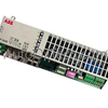 لوحة تحكم محرك التيار المستمر ABB GFD233A 3BHE022294R0101