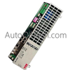 وحدة الواجهة ABB PC D232 3BHE022293R0101