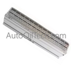 وحدة الإدخال/الإخراج المركزية ABB PC D232 A 3BHE022293R0101