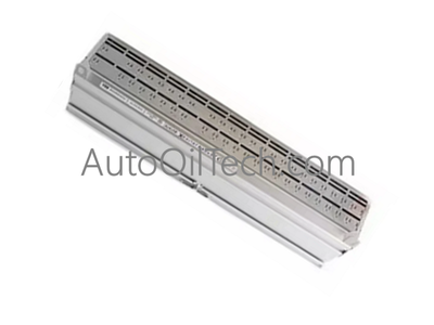 ABB PC D230 A 3BHE022291R0101 وحدة التحكم الرئيسية