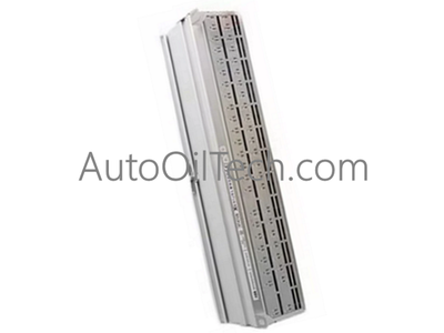 وحدة المحرك الضخم LCI التناظرية ABB GF D233 3BHE022294R0101