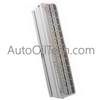 ABB PCD230B101 3BHE022291R0101 وحدة تحكم أتمتة صناعية