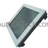 ABB TPC-1570H 3BHE031734R1111 لوحة لمس صناعية للكمبيوتر
