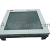 ABB TPC-1570H 3BHE031734R1112 كمبيوتر بشاشة لمس