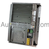 ABB TPC-1570H 3BHE031734R1112 كمبيوتر بشاشة لمس
