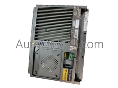 ABB TPC-1570H 3BHE031734R1112 كمبيوتر بشاشة لمس