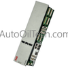 ABB NDCU-52C Drive Control Unit