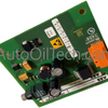ABB XVC769AE101 3BHE006373R0101 لوحة OEI